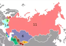 Memory trick for Secessionist