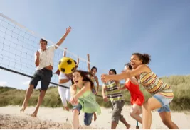 Memory trick for Spontaneity