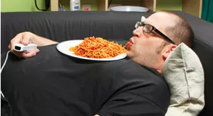 Memory trick for Clumsy