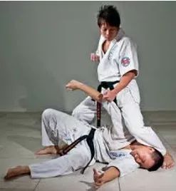 Memory trick for Jab