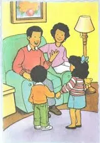 Memory trick for Impertinence