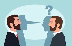 Memory trick for Deviousness