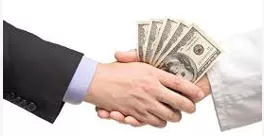 Memory trick for Remuneration