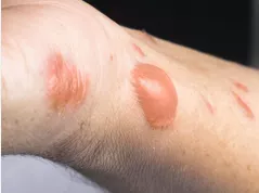Memory trick for Scalding