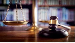 Memory trick for Acquit