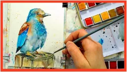 Memory trick for Panting