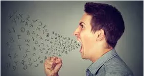 Memory trick for Fulmination