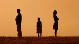 Memory trick for Estrangement