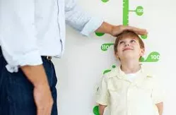 Memory trick for Stunt