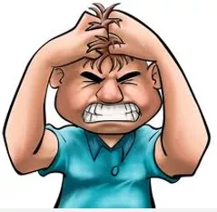Memory trick for Cogitation
