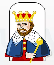 Memory trick for Sovereign