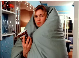 Memory trick for Snugly