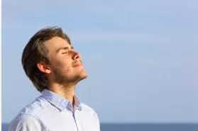 Memory trick for Vicissitudes