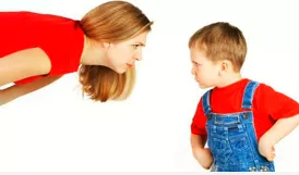 Memory trick for Exasperated