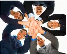 Memory trick for Cohesiveness
