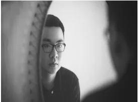 Memory trick for Reflective