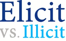 Memory trick for Licit
