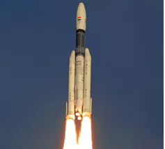 Memory trick for Rocket