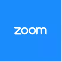 Memory trick for Zoom