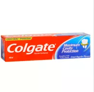 Memory trick for Conglomerate