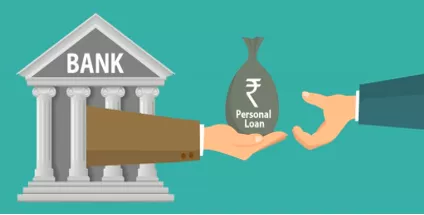 Memory trick for Creditworthiness