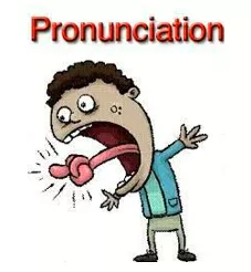 Memory trick for Denunciation