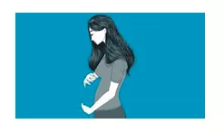 Memory trick for Miscarriage
