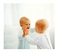 Memory trick for Reflexive