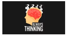Memory trick for Fixated