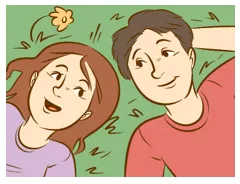 Memory trick for Rapt