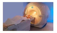 Memory trick for Screening