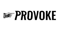 Memory trick for Provocateur