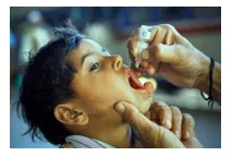 Memory trick for Eradication