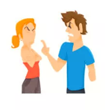 Memory trick for Umbrage