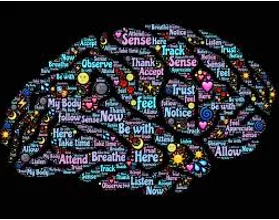 Memory trick for Cognitive