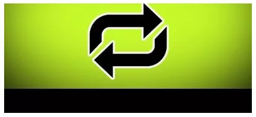 Memory trick for Reprise