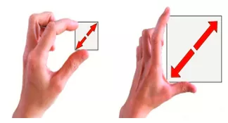 Memory trick for Curtailment