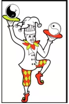 Memory trick for Jester