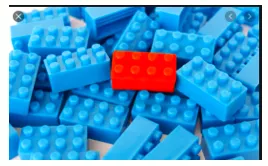 Memory trick for Sundry