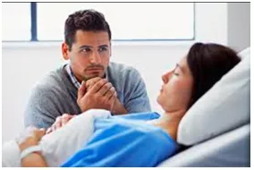 Memory trick for Comatose
