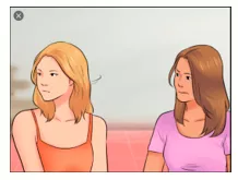 Memory trick for Implacably