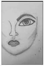 Memory trick for Sketchy