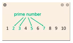 Memory trick for Nub