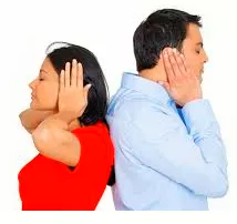Memory trick for Intransigence