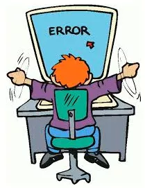 Memory trick for Awry