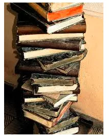 Memory trick for Obliteration