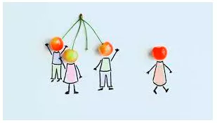 Memory trick for Estranged