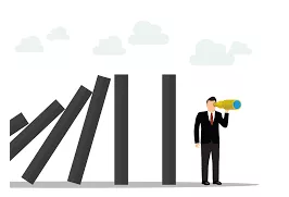 Memory trick for Oversight