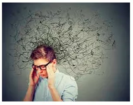 Memory trick for Tumultuous