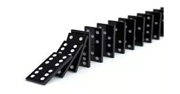 Memory trick for Proximate